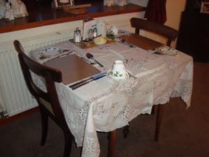 thumbnail: Interior