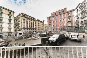 thumbnail: City view from property