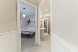 thumbnail: Interior detail
