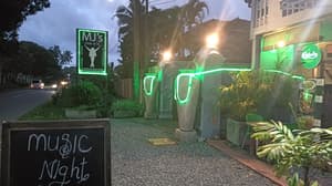 thumbnail: General view