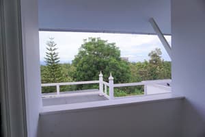 thumbnail: View from room