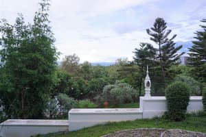 thumbnail: View from property