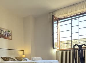 thumbnail: View from room
