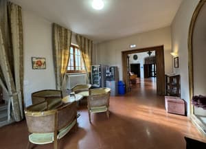 thumbnail: Reception