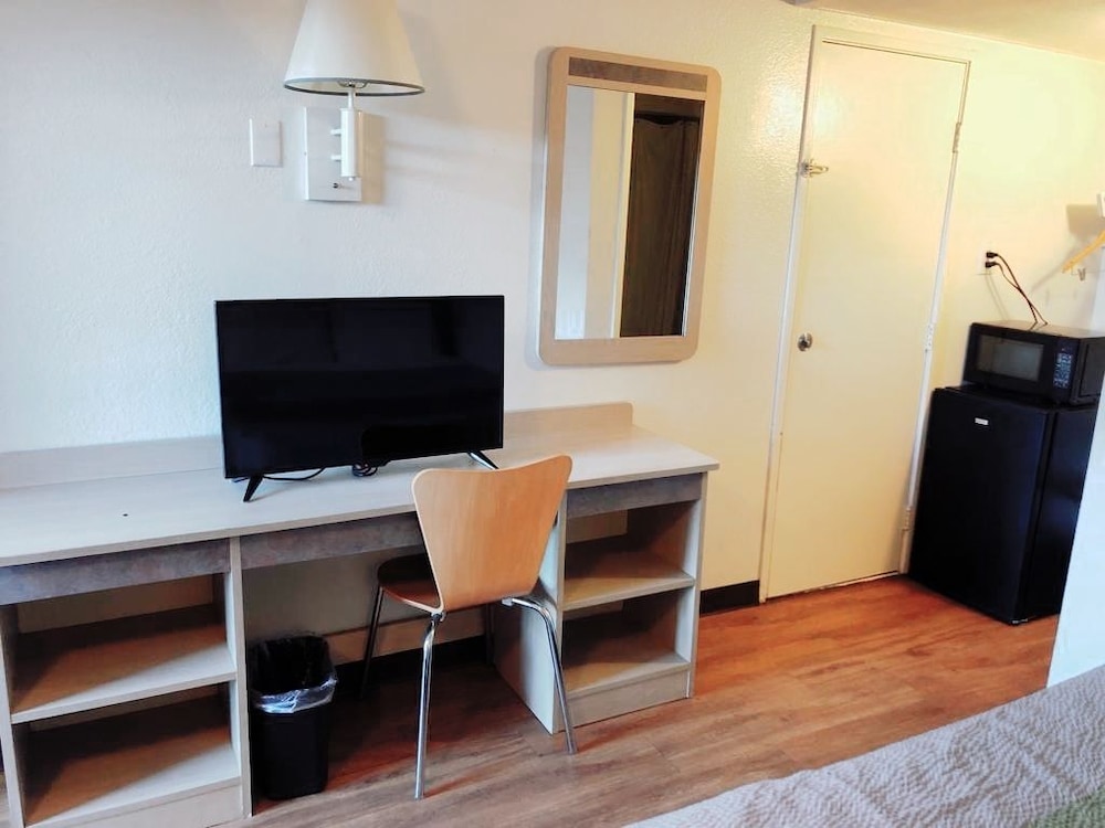 Work-area