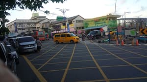 thumbnail: Street view