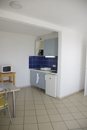 thumbnail: Private kitchen