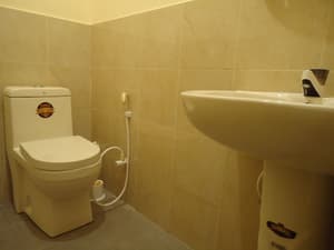 thumbnail: Bathroom