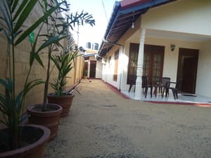thumbnail: Exterior