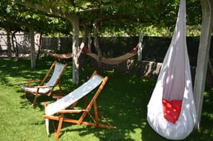 thumbnail: Garden