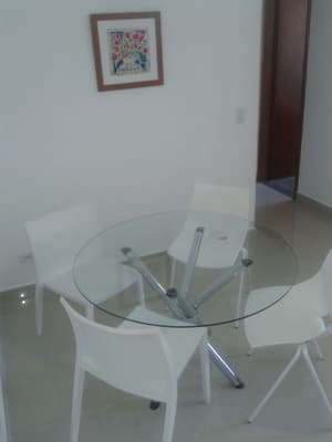thumbnail: Living room