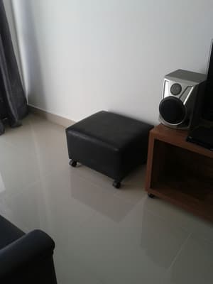 thumbnail: Living room