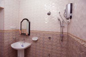 thumbnail: Bathroom