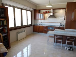 thumbnail: Living room