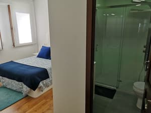 thumbnail: View from room