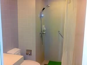 thumbnail: d056a2785c85d56cc3bcc6650a78fa98.jpeg