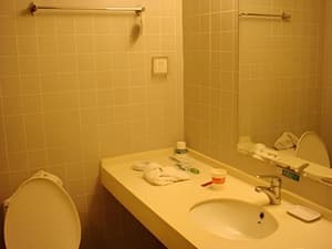 thumbnail: 526f529510c78ad4b1f634a6fa9cb46d.jpeg