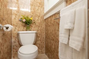 thumbnail: Bathroom