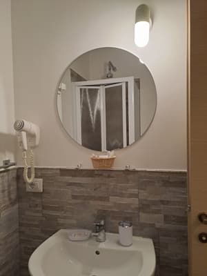 thumbnail: Bathroom