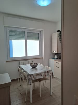 thumbnail: Private kitchen