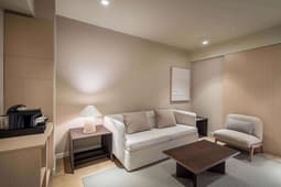Barcelo Bilbao Nervion