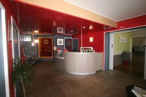 thumbnail: General view