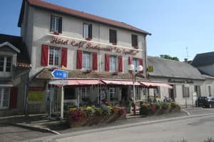 thumbnail: General view