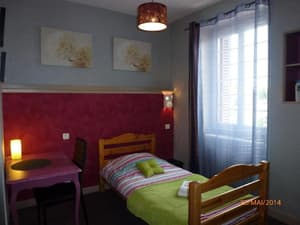 thumbnail: General view