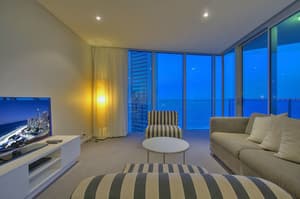 thumbnail: Living room