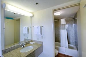 thumbnail: General view