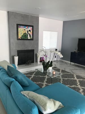 thumbnail: Living room