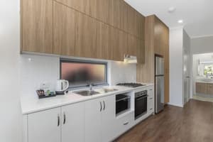 thumbnail: Private kitchen