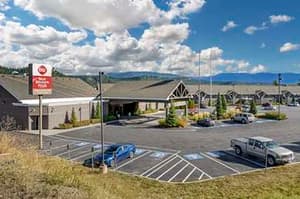 thumbnail: On-Site,Property Amenity,Recreation,Fitness Center