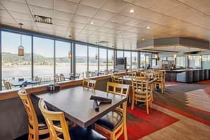 thumbnail: On-Site,Business/Events,Meeting Room