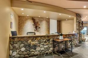 thumbnail: On-Site,Outdoor/Exterior,Exterior View of Building