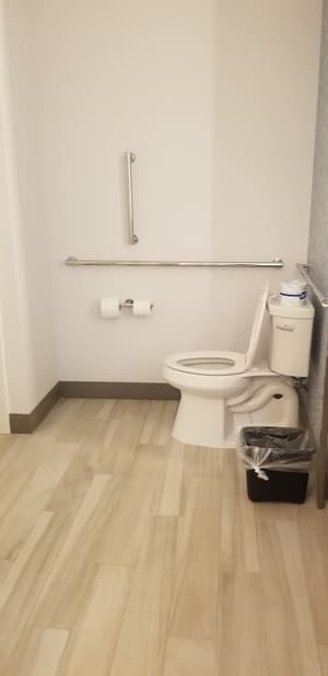 thumbnail: Bathroom