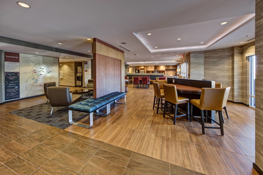 Restaurant-cafeteria