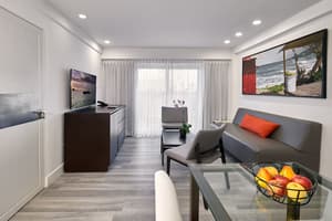 thumbnail: Living area