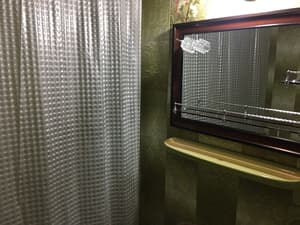 thumbnail: Bathroom sink