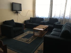 thumbnail: Living room