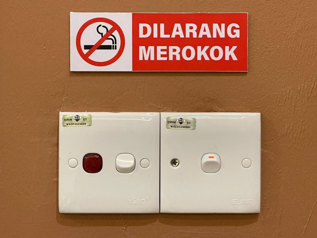 ec36d0f401ed86de3d5f11a6b33b4030.jpg