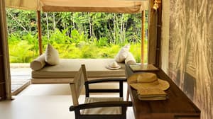 thumbnail: Sundeck