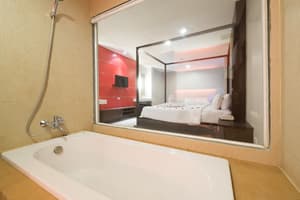 thumbnail: Bathroom