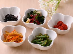 thumbnail: Breakfast meal
