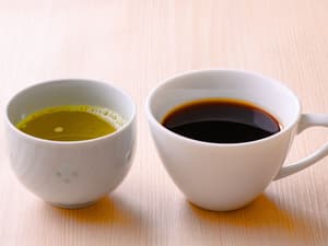 thumbnail: Breakfast meal