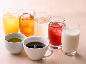thumbnail: Breakfast meal