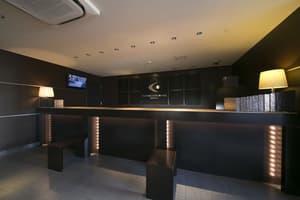 thumbnail: Reception
