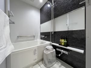 thumbnail: Bathroom