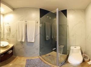 thumbnail: Bathroom