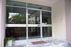 thumbnail: Terrace/patio